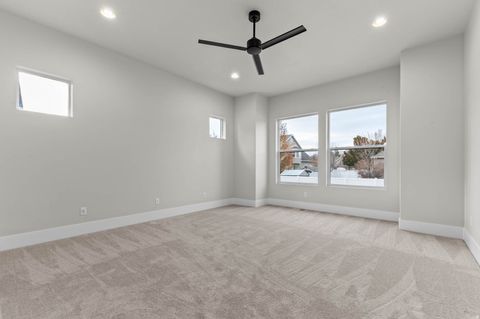 Tiny photo for 1196 W 2325 S, Syracuse, UT 84075 (MLS # 2148062)