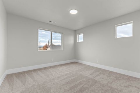 Tiny photo for 1196 W 2325 S, Syracuse, UT 84075 (MLS # 2148062)