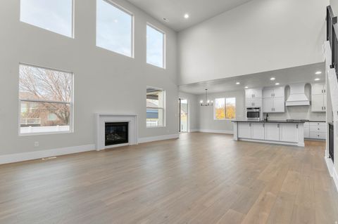 Tiny photo for 1196 W 2325 S, Syracuse, UT 84075 (MLS # 2148062)