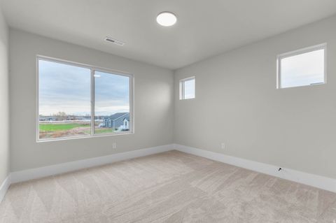Tiny photo for 1196 W 2325 S, Syracuse, UT 84075 (MLS # 2148062)