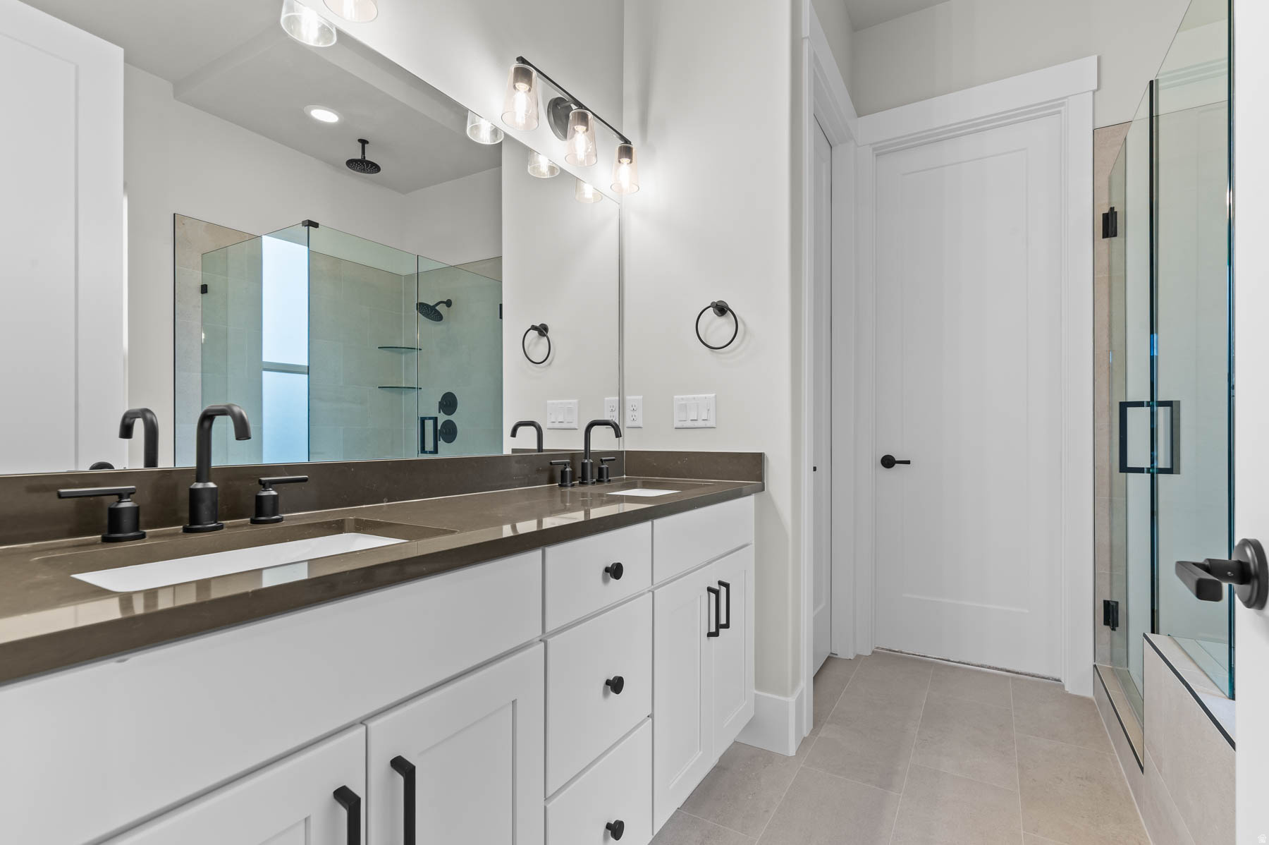 LEGACY PARK EST 205 - Residential