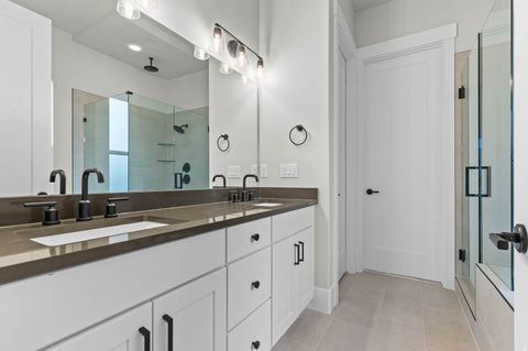 Tiny photo for 1196 W 2325 S, Syracuse, UT 84075 (MLS # 2148062)