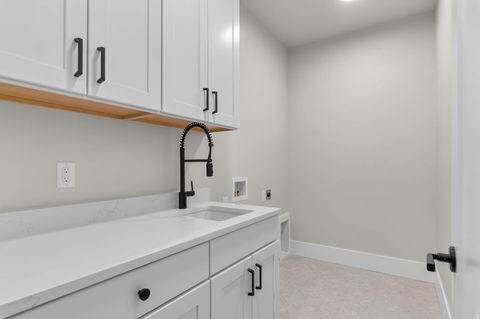 Tiny photo for 1196 W 2325 S, Syracuse, UT 84075 (MLS # 2148062)