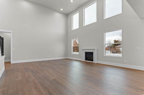 Tiny photo for 1196 W 2325 S, Syracuse, UT 84075 (MLS # 2148062)