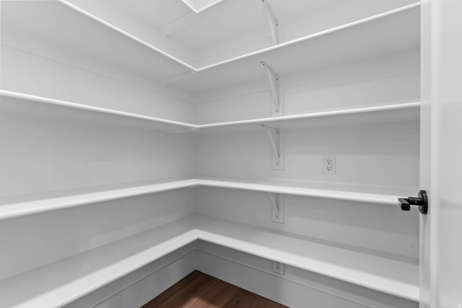 LEGACY PARK EST 205 - Residential