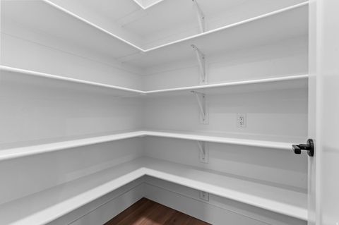 Tiny photo for 1196 W 2325 S, Syracuse, UT 84075 (MLS # 2148062)