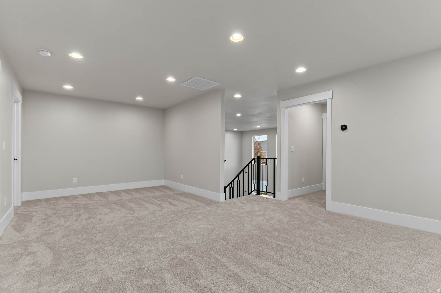 LEGACY PARK EST 205 - Residential