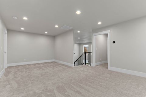 Tiny photo for 1196 W 2325 S, Syracuse, UT 84075 (MLS # 2148062)