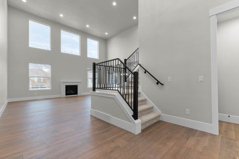 Tiny photo for 1196 W 2325 S, Syracuse, UT 84075 (MLS # 2148062)