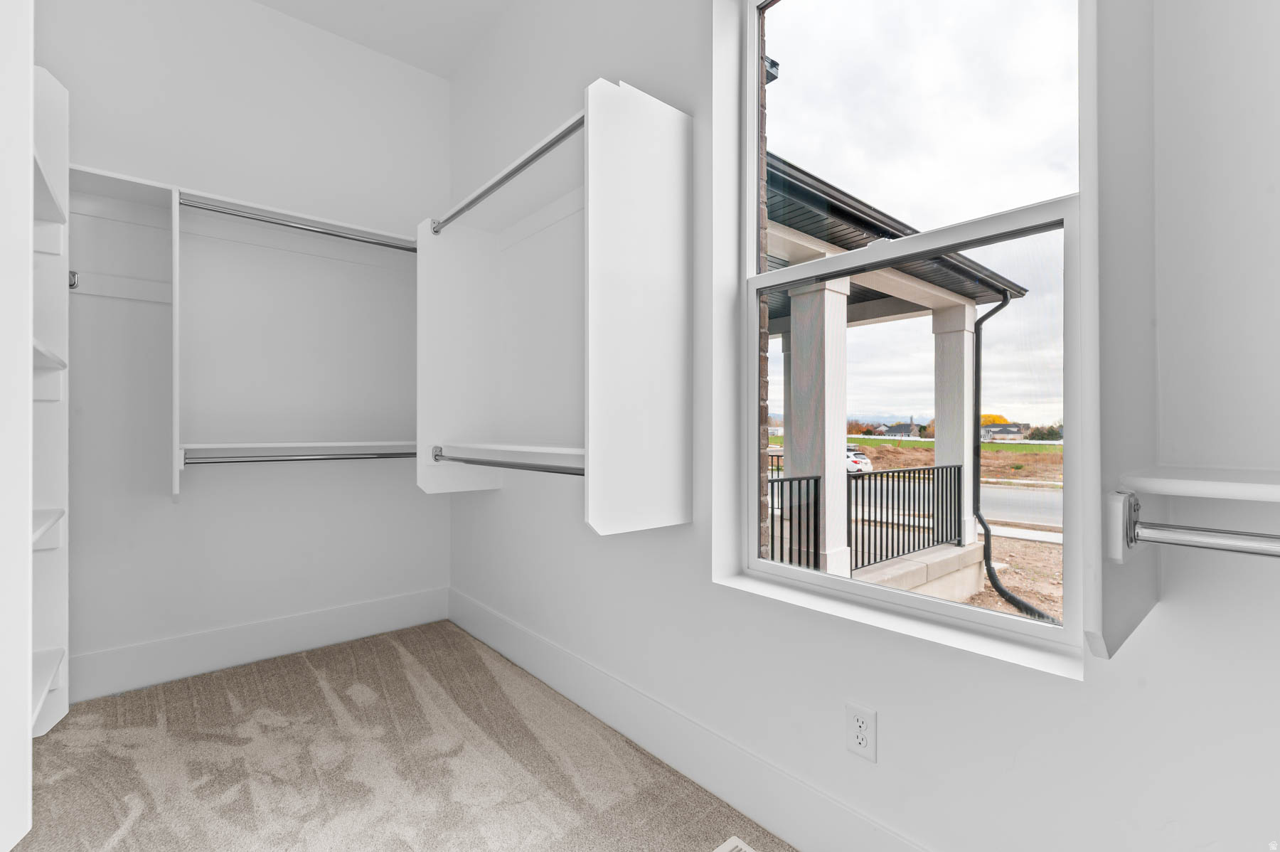 LEGACY PARK EST 205 - Residential