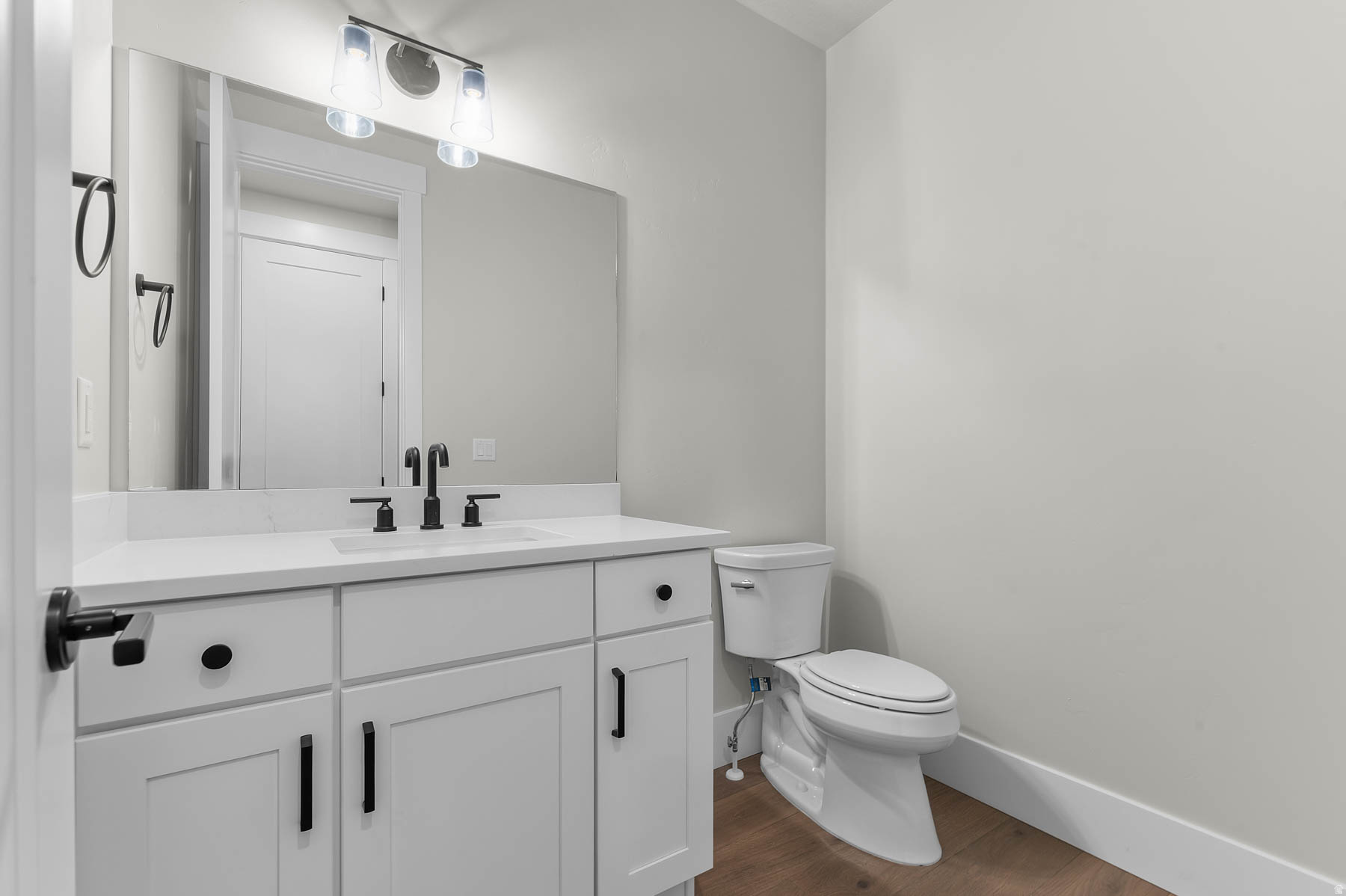 LEGACY PARK EST 205 - Residential