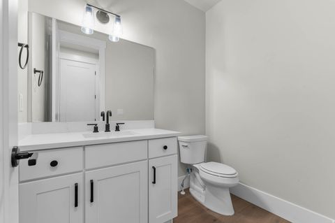 Tiny photo for 1196 W 2325 S, Syracuse, UT 84075 (MLS # 2148062)