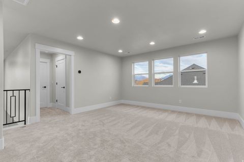 Tiny photo for 1196 W 2325 S, Syracuse, UT 84075 (MLS # 2148062)