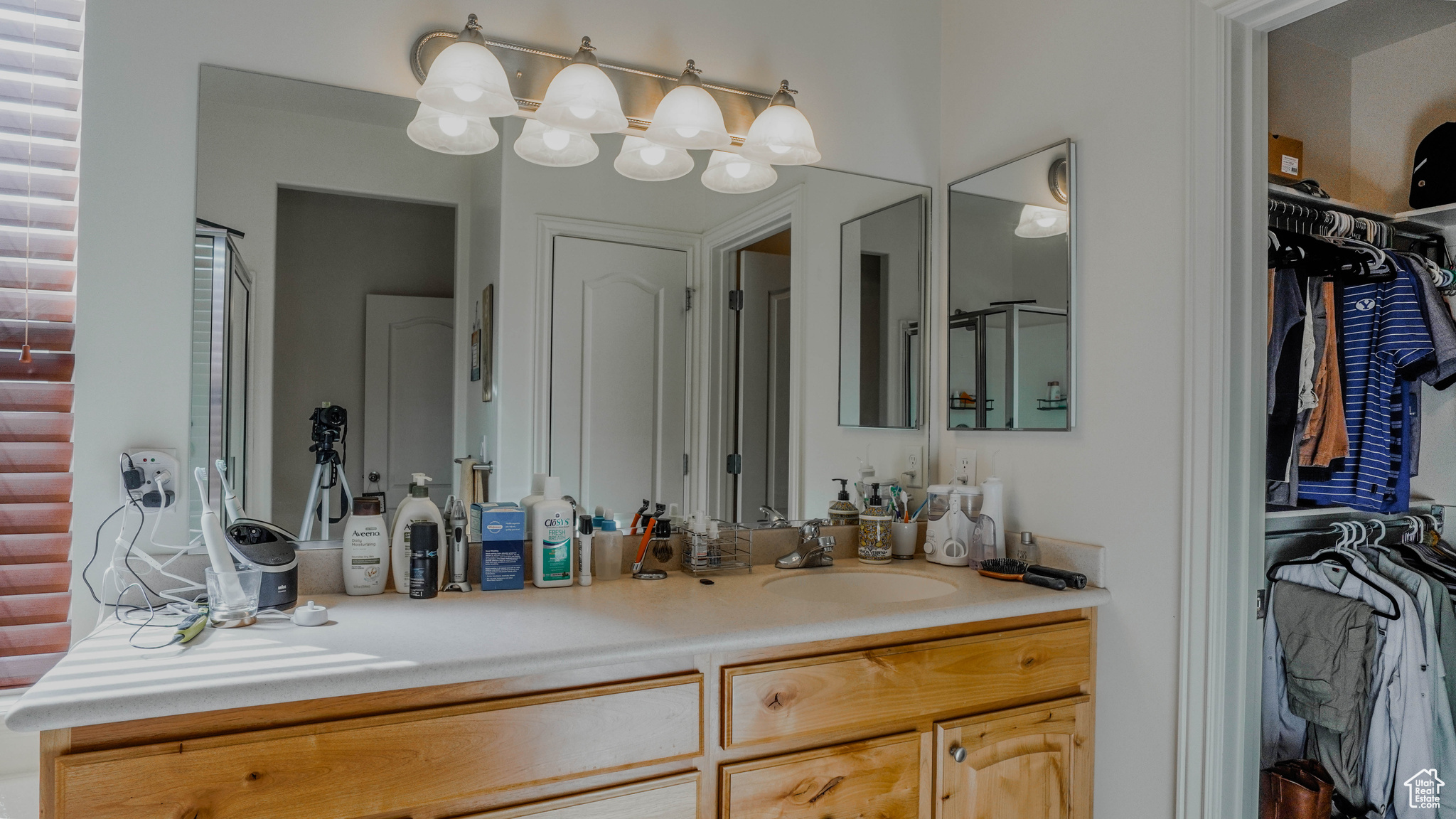 DAYBREAK - Residential