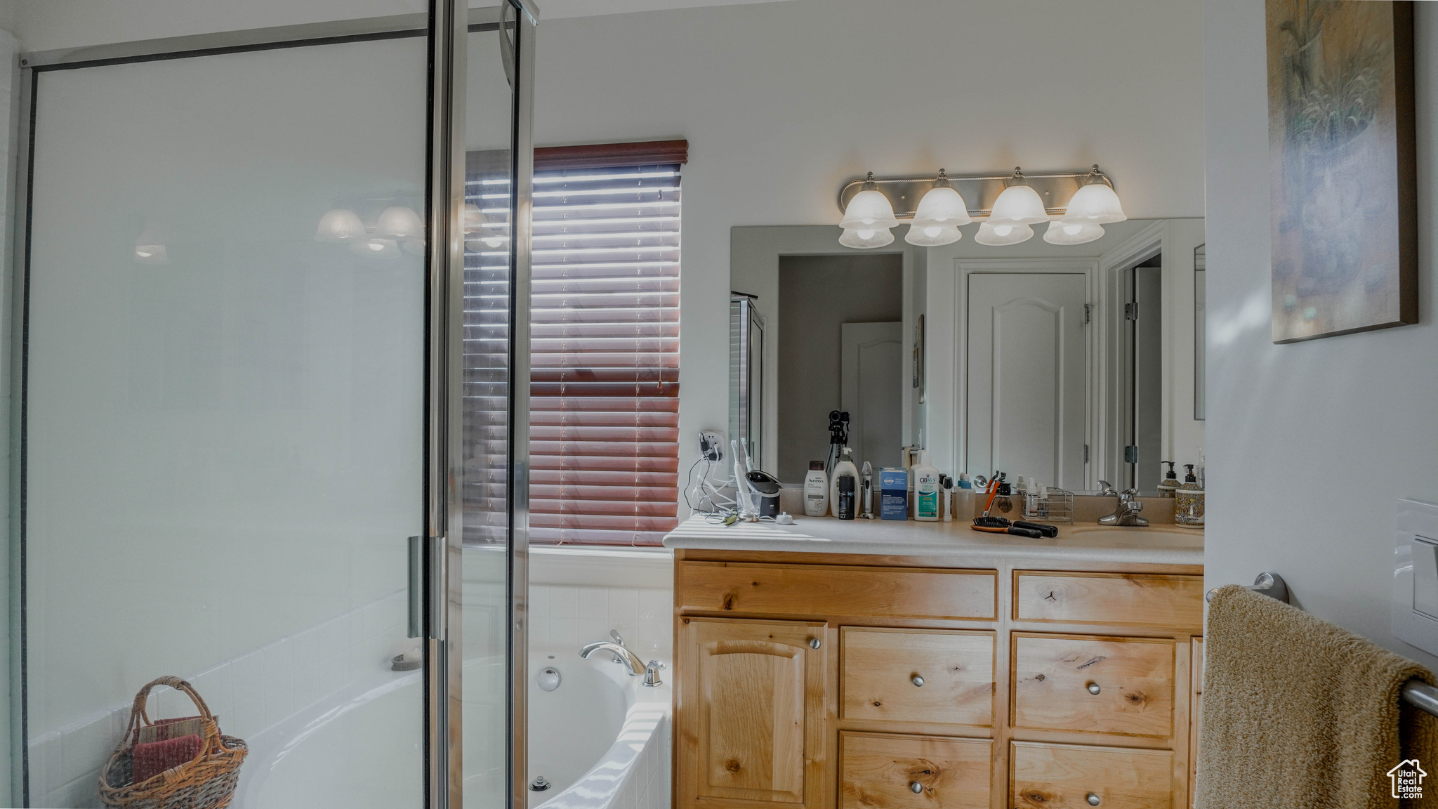 DAYBREAK - Residential