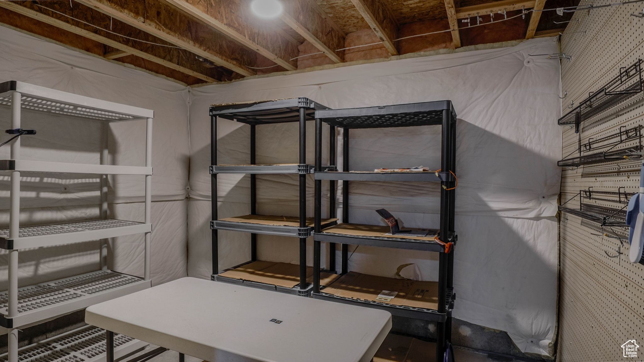 DAYBREAK - Residential