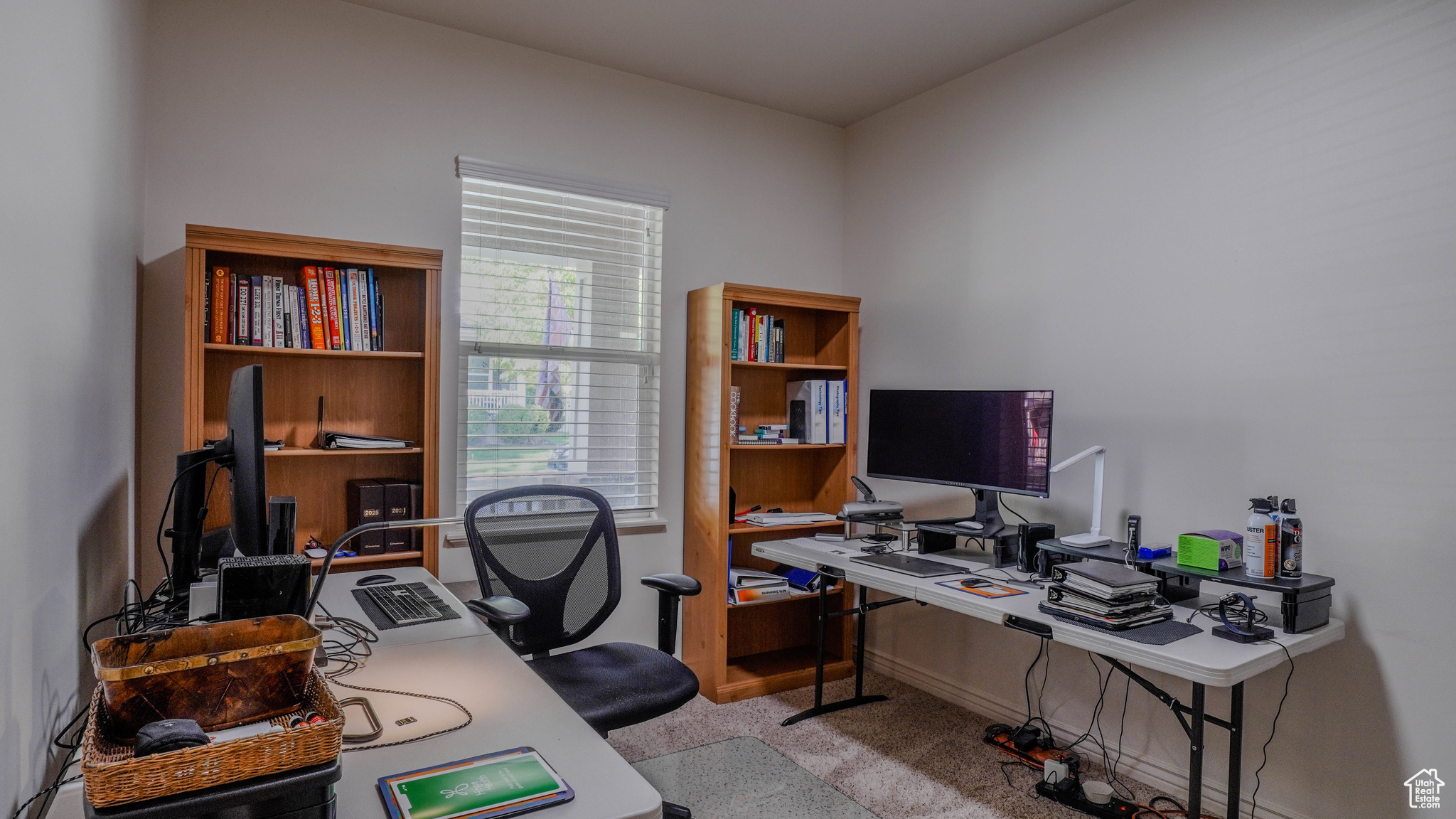 DAYBREAK - Residential