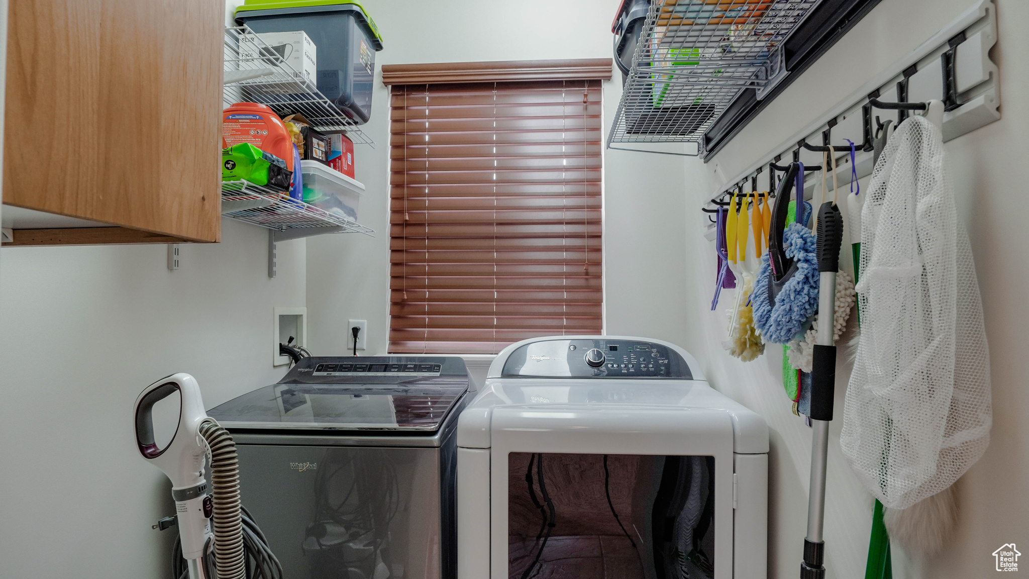 DAYBREAK - Residential