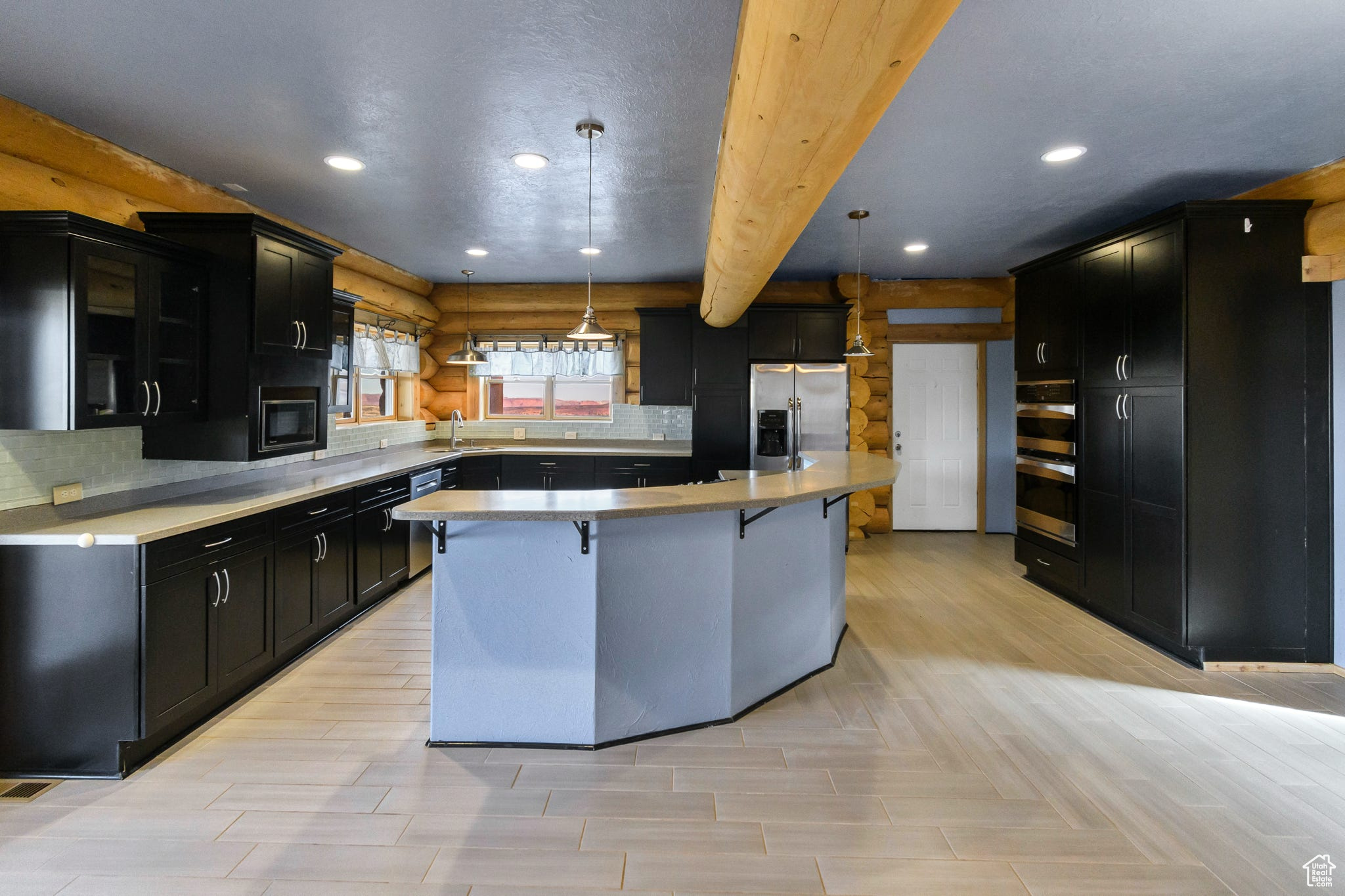 630 E Bullberry Ln, Teasdale, Utah image 20