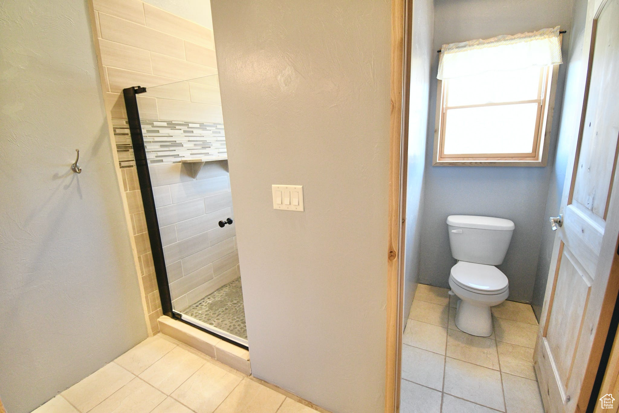 630 E Bullberry Ln, Teasdale, Utah image 31