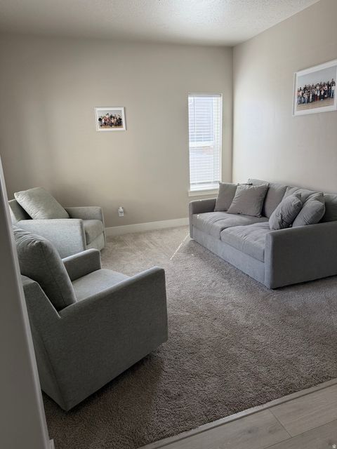 Tiny photo for 437 N 650 E, Springville, UT 84663 (MLS # 2145312)