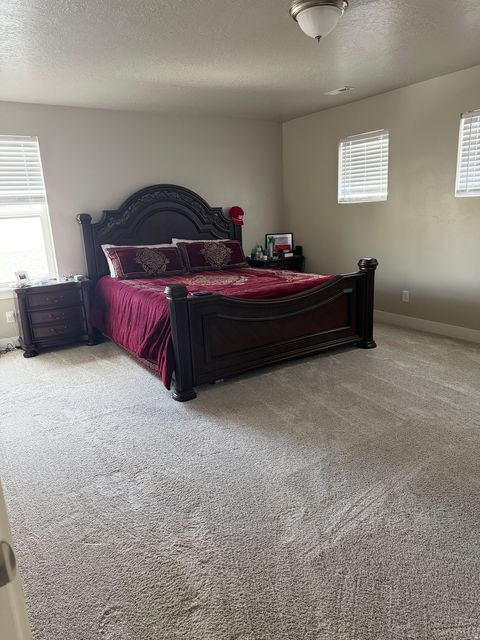 Tiny photo for 437 N 650 E, Springville, UT 84663 (MLS # 2145312)