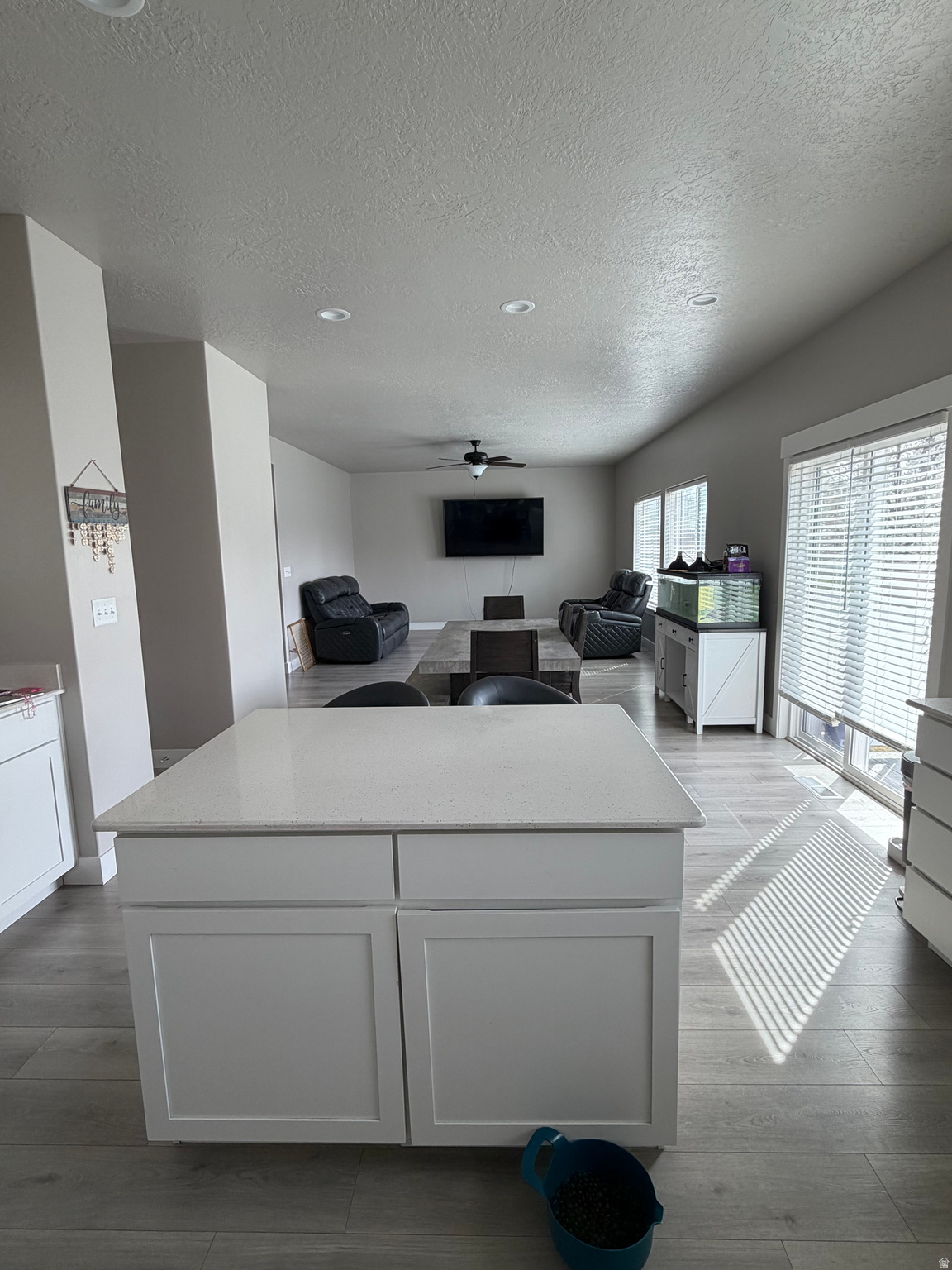 MILL POND - Residential