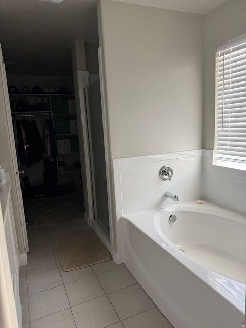 Tiny photo for 437 N 650 E, Springville, UT 84663 (MLS # 2145312)