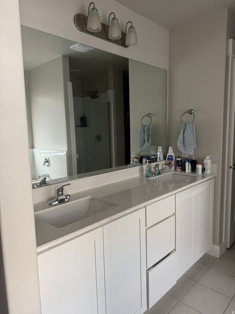 Tiny photo for 437 N 650 E, Springville, UT 84663 (MLS # 2145312)