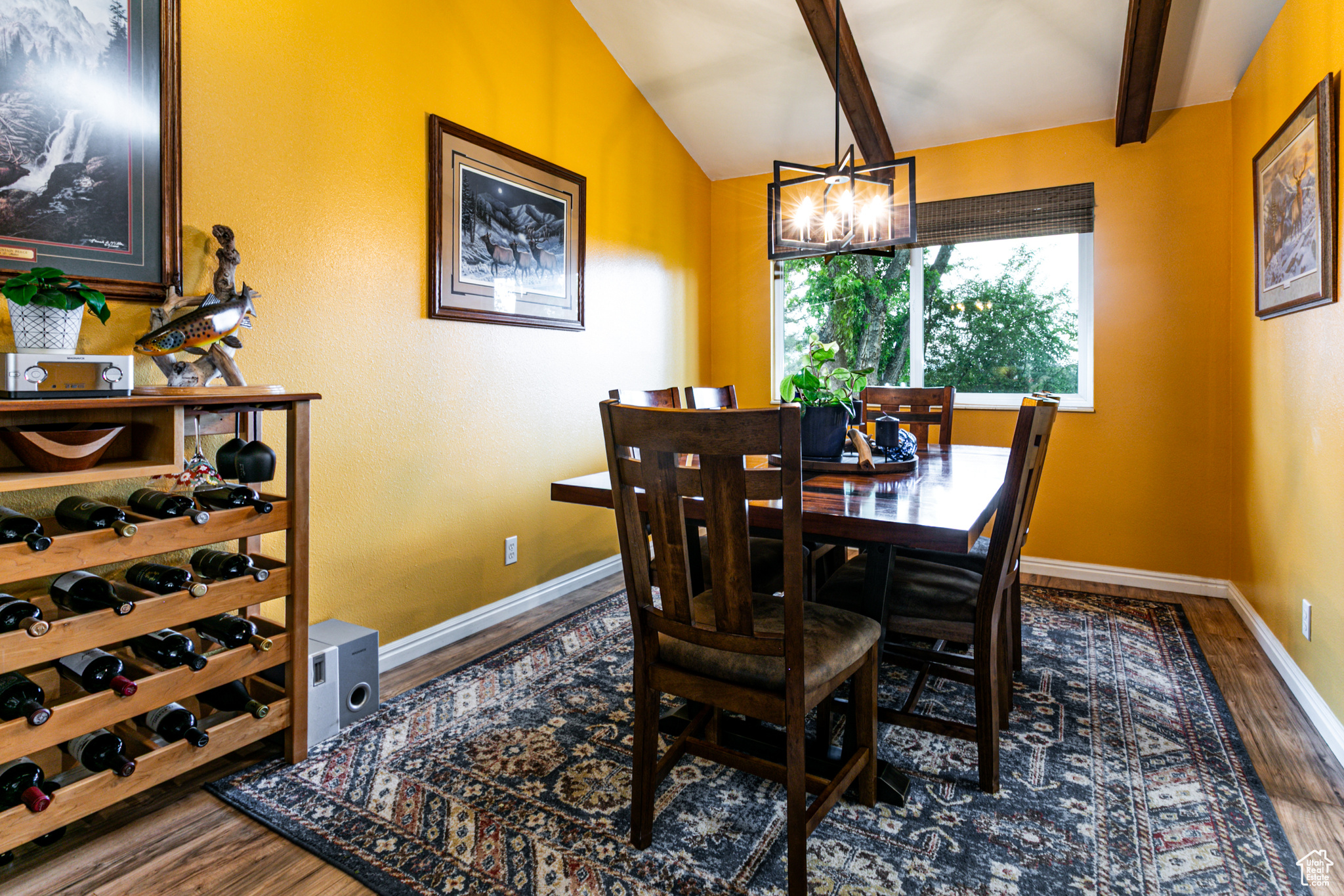 11034 S Windy Peak Ridge Dr, Sandy, Utah image 6