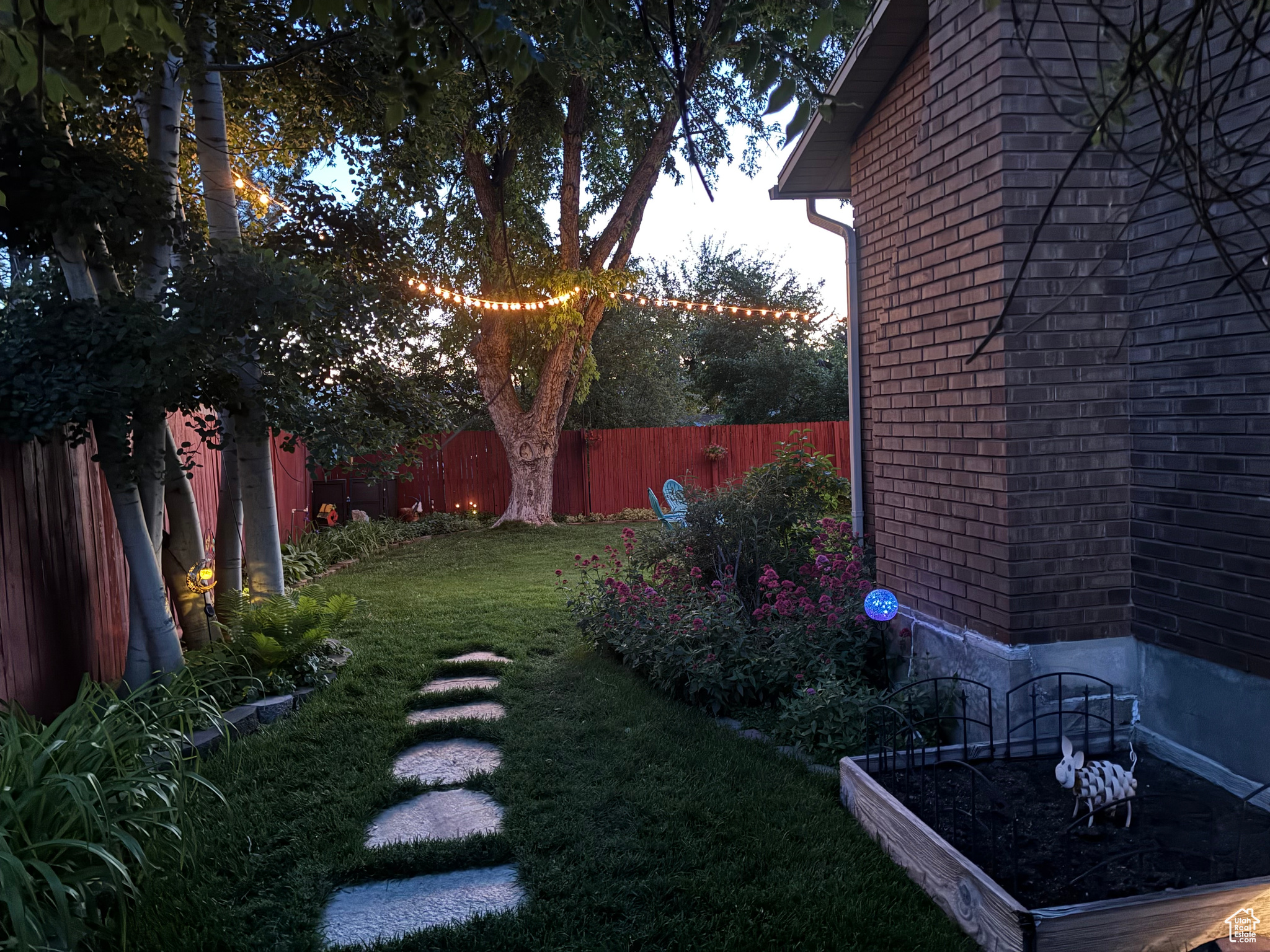 11034 S Windy Peak Ridge Dr, Sandy, Utah image 31