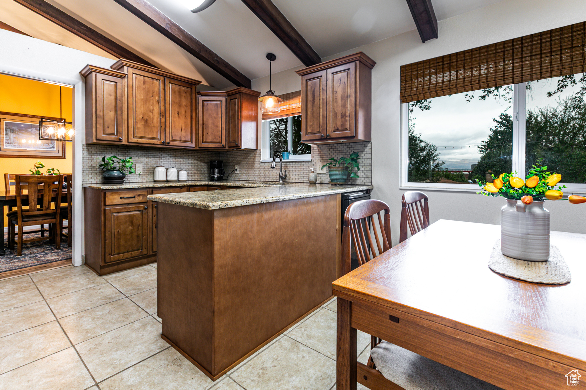 11034 S Windy Peak Ridge Dr, Sandy, Utah image 8