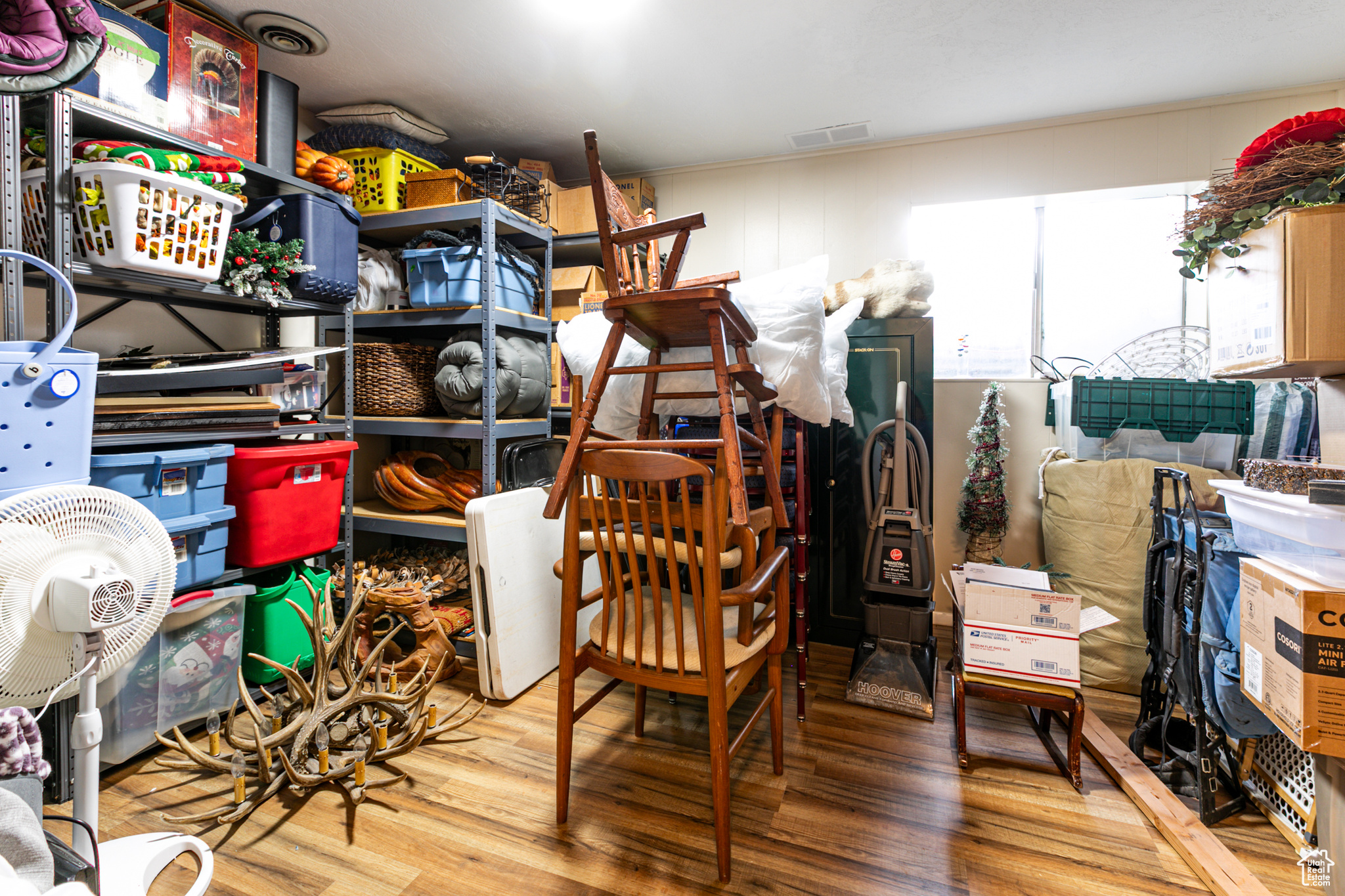 11034 S Windy Peak Ridge Dr, Sandy, Utah image 22