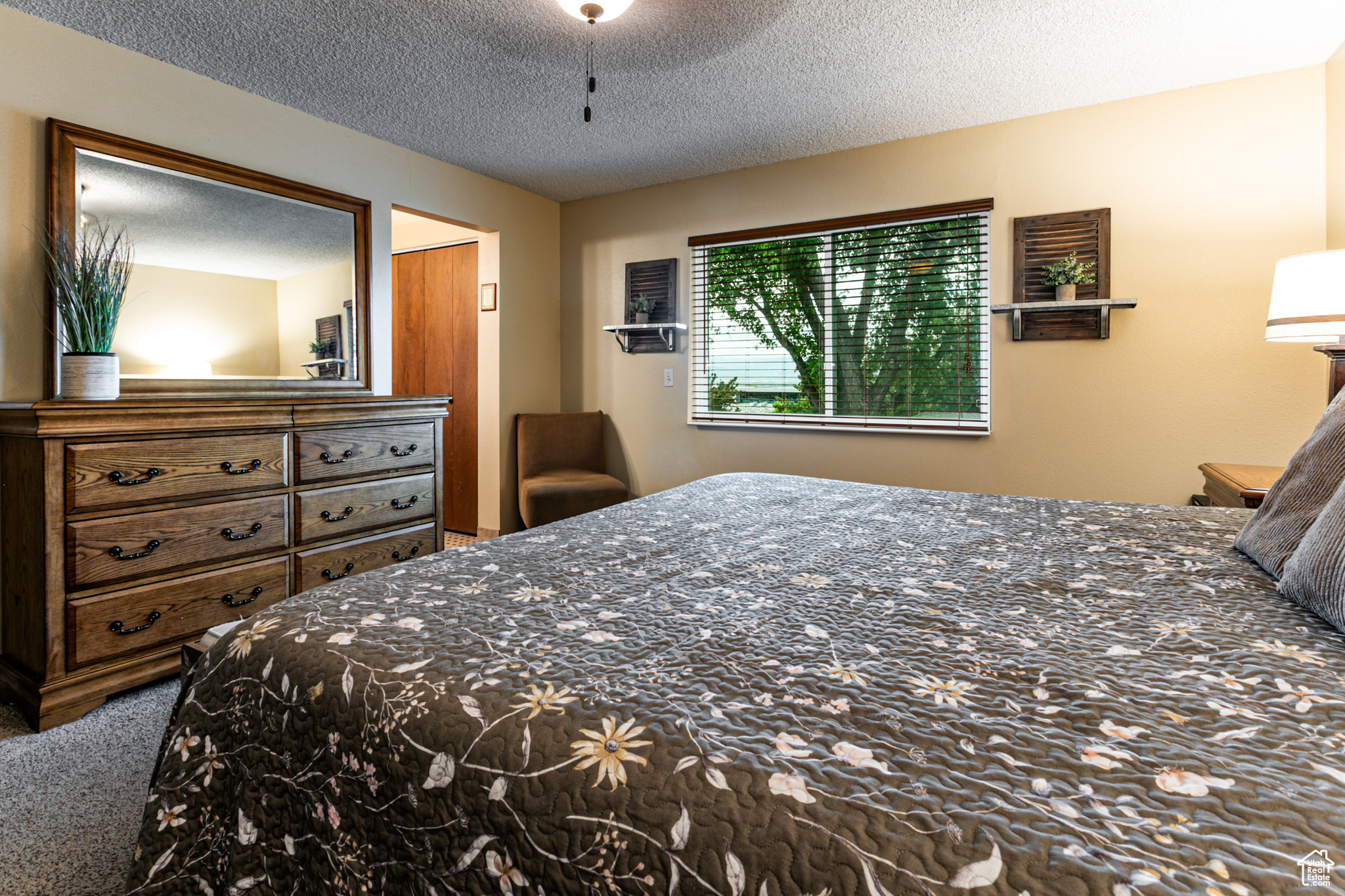 11034 S Windy Peak Ridge Dr, Sandy, Utah image 15