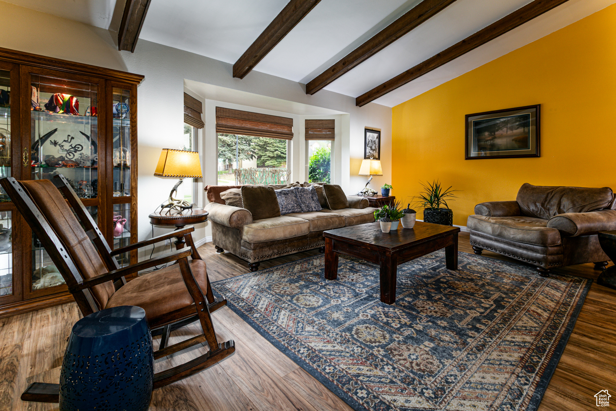 11034 S Windy Peak Ridge Dr, Sandy, Utah image 4