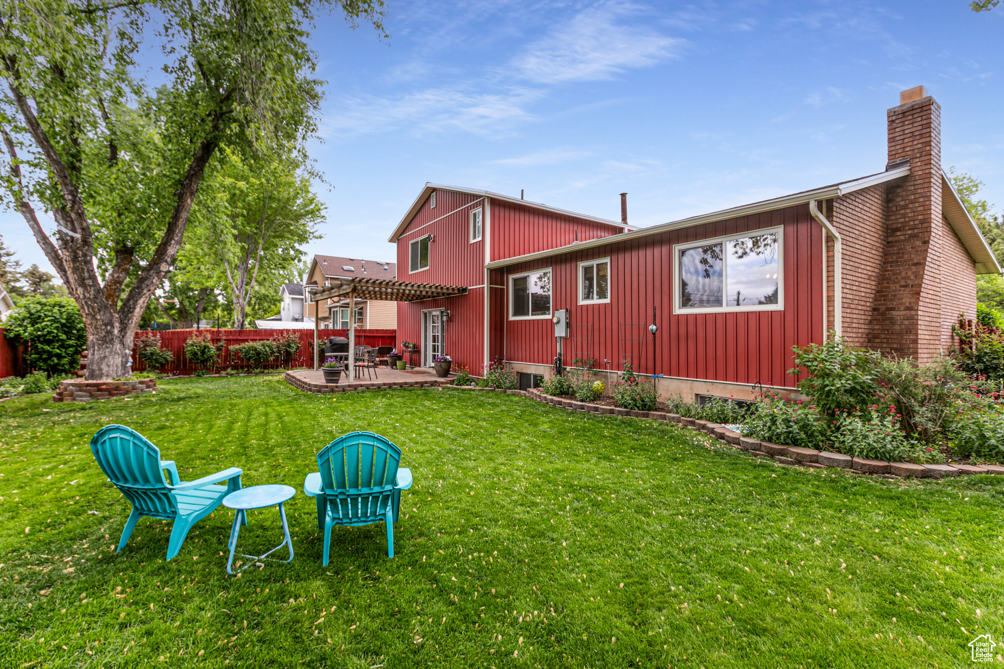 11034 S Windy Peak Ridge Dr, Sandy, Utah image 26