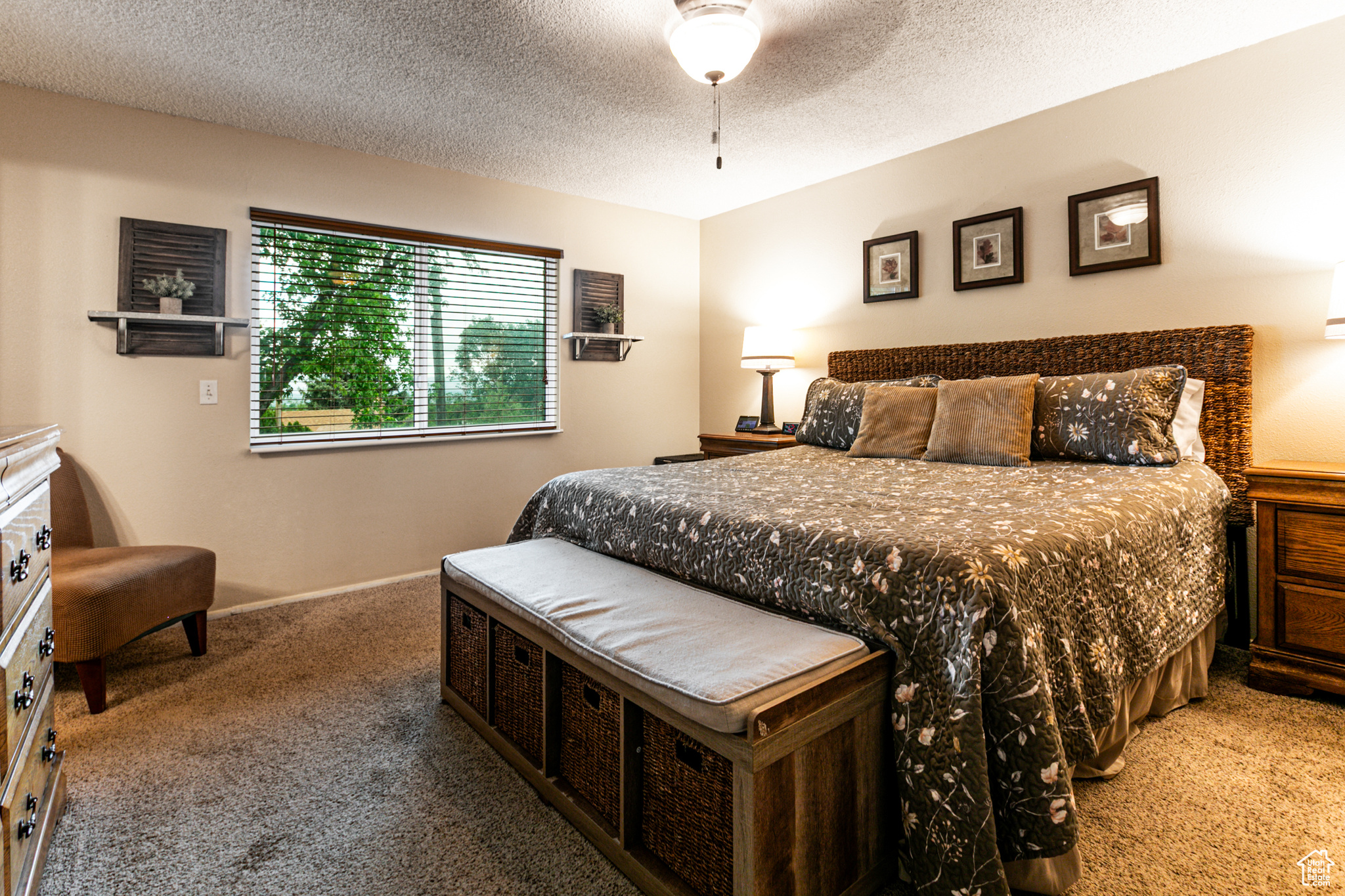 11034 S Windy Peak Ridge Dr, Sandy, Utah image 16