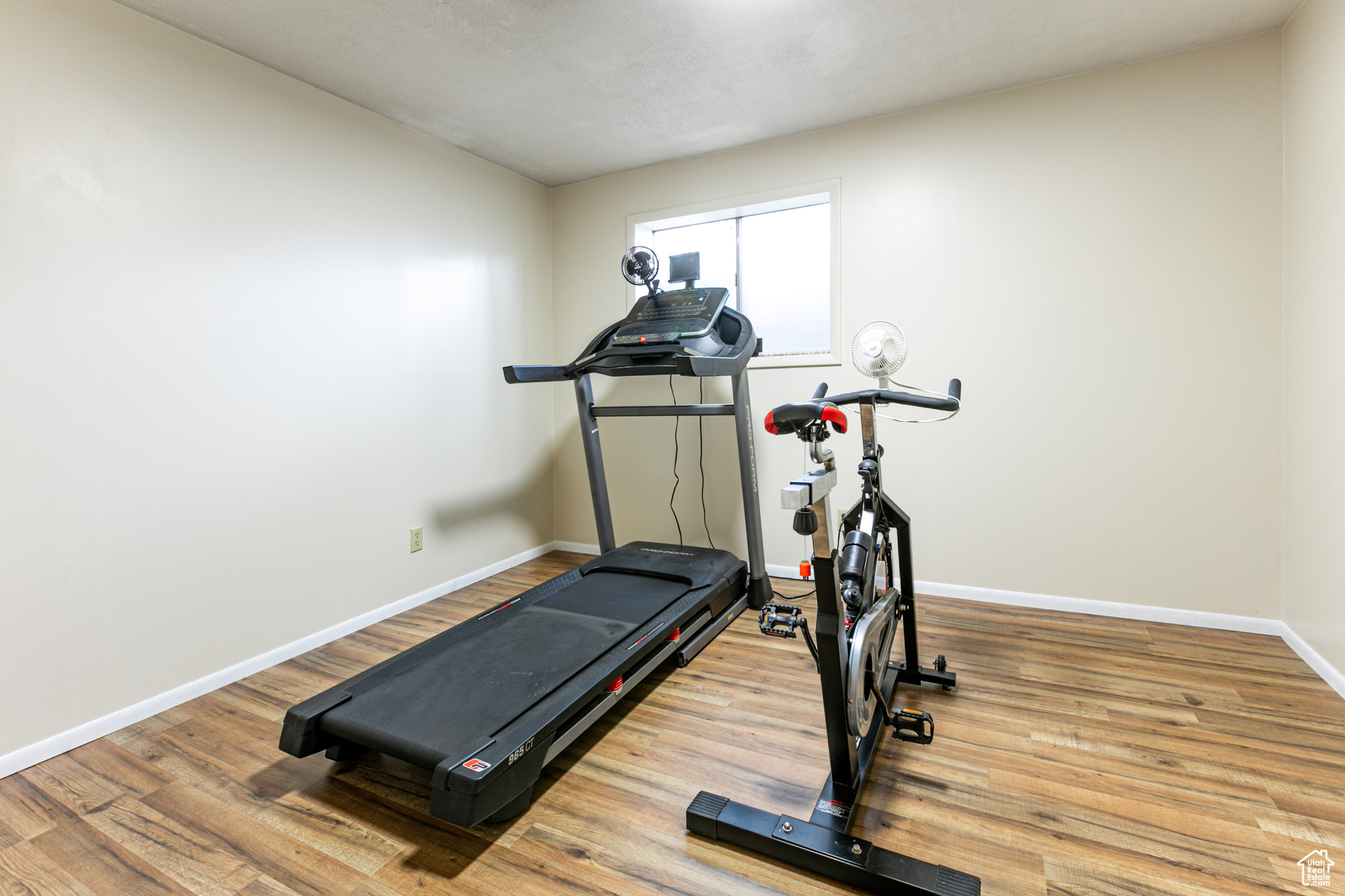 11034 S Windy Peak Ridge Dr, Sandy, Utah image 21