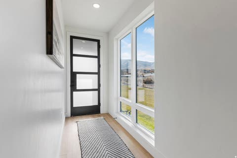 Tiny photo for 88 E WATSON DR, Saratoga Springs, UT 84045 (MLS # 2180138)