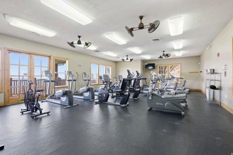 Tiny photo for 88 E WATSON DR, Saratoga Springs, UT 84045 (MLS # 2180138)