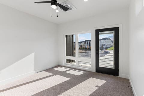 Tiny photo for 88 E WATSON DR, Saratoga Springs, UT 84045 (MLS # 2180138)
