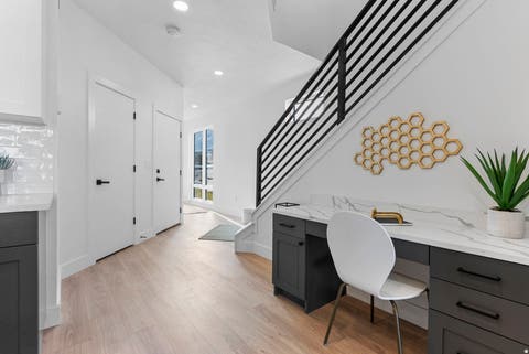 Tiny photo for 88 E WATSON DR, Saratoga Springs, UT 84045 (MLS # 2180138)