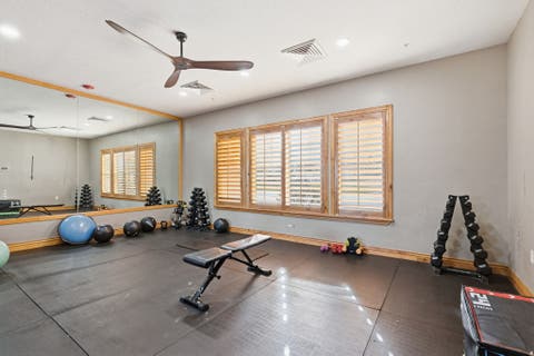 Tiny photo for 88 E WATSON DR, Saratoga Springs, UT 84045 (MLS # 2180138)