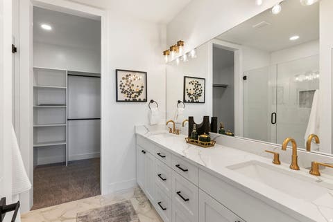 Tiny photo for 88 E WATSON DR, Saratoga Springs, UT 84045 (MLS # 2180138)