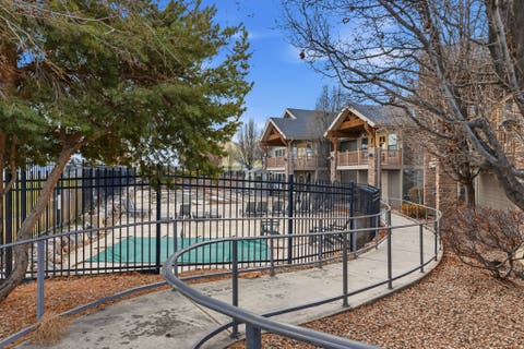Tiny photo for 88 E WATSON DR, Saratoga Springs, UT 84045 (MLS # 2180138)