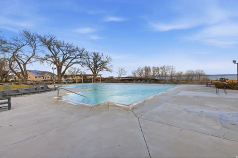 Tiny photo for 88 E WATSON DR, Saratoga Springs, UT 84045 (MLS # 2180138)