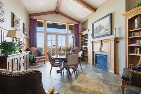 Tiny photo for 88 E WATSON DR, Saratoga Springs, UT 84045 (MLS # 2180138)