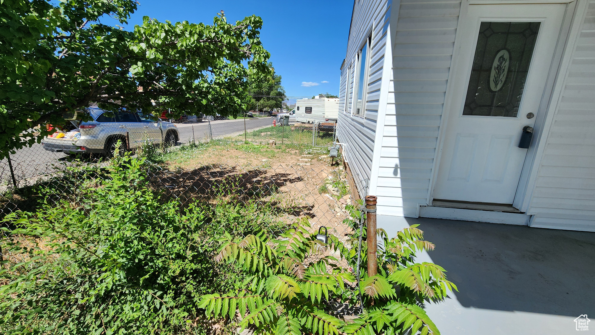 119 Berkley Ave, East Carbon, Utah image 16