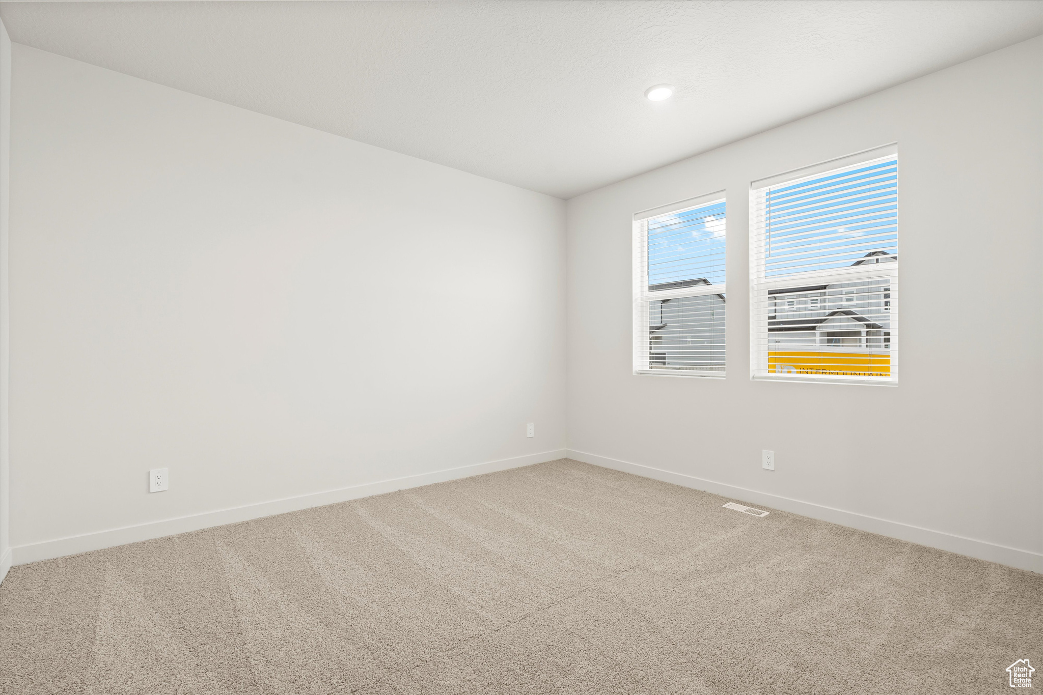 1378 N Harper Way #0212, Tooele, Utah image 31