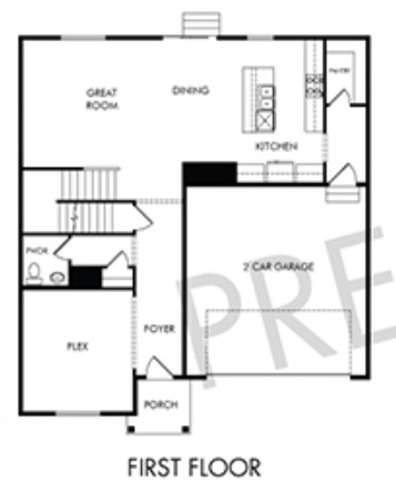 1378 N Harper Way #0212, Tooele, Utah image 44